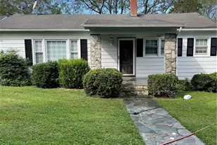 191 Circle St, Millers Creek, NC 28651 - Photo 1