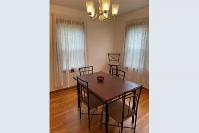 191 Circle Street, Millers Creek, NC 28651 - Photo 12