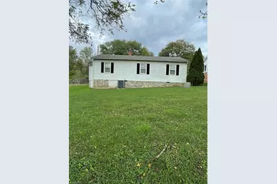 191 Circle Street, Millers Creek, NC 28651 - Photo 6