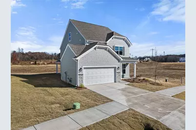334 Blooming Maple Drive, Kernersville, NC 27284 - Photo 2