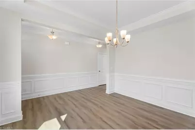 334 Blooming Maple Drive, Kernersville, NC 27284 - Photo 14