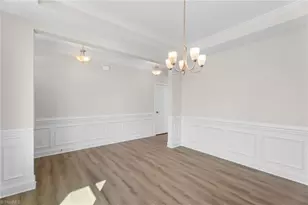 334 Blooming Maple Dr, Kernersville, NC 27284 - Photo 14