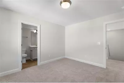 334 Blooming Maple Drive, Kernersville, NC 27284 - Photo 24