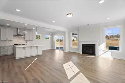 334 Blooming Maple Drive, Kernersville, NC 27284 - Photo 6