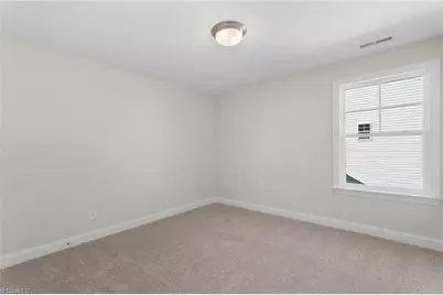 334 Blooming Maple Drive, Kernersville, NC 27284 - Photo 18