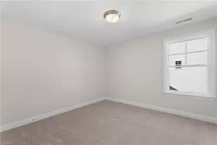 334 Blooming Maple Dr, Kernersville, NC 27284 - Photo 18