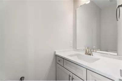 334 Blooming Maple Drive, Kernersville, NC 27284 - Photo 10