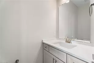 334 Blooming Maple Dr, Kernersville, NC 27284 - Photo 10