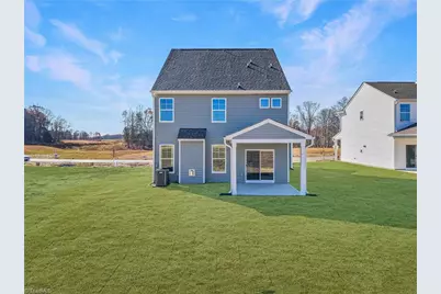 334 Blooming Maple Drive, Kernersville, NC 27284 - Photo 30