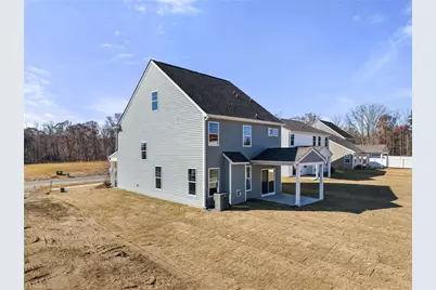 334 Blooming Maple Drive, Kernersville, NC 27284 - Photo 6