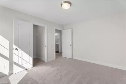 334 Blooming Maple Drive, Kernersville, NC 27284 - Photo 28