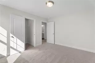 334 Blooming Maple Dr, Kernersville, NC 27284 - Photo 28