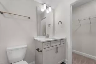 334 Blooming Maple Dr, Kernersville, NC 27284 - Photo 26