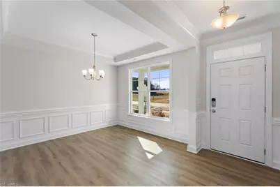 334 Blooming Maple Drive, Kernersville, NC 27284 - Photo 2