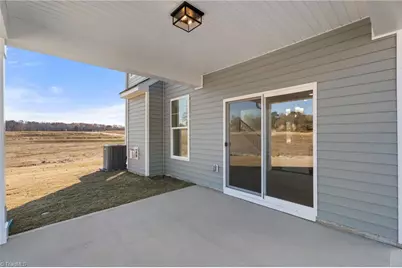 334 Blooming Maple Drive, Kernersville, NC 27284 - Photo 28