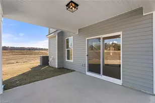 334 Blooming Maple Dr, Kernersville, NC 27284 - Photo 28