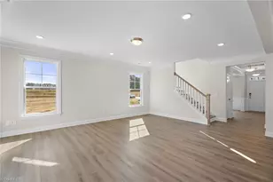 334 Blooming Maple Dr, Kernersville, NC 27284 - Photo 14
