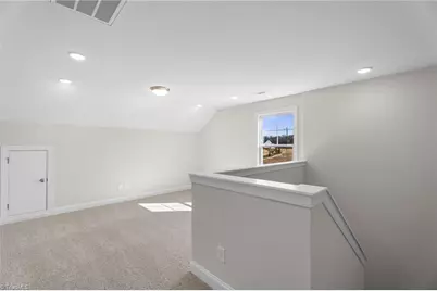 334 Blooming Maple Drive, Kernersville, NC 27284 - Photo 22