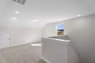 334 Blooming Maple Dr, Kernersville, NC 27284 - Photo 22