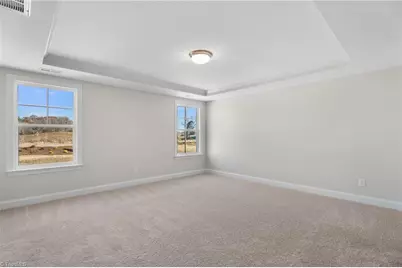 334 Blooming Maple Drive, Kernersville, NC 27284 - Photo 34