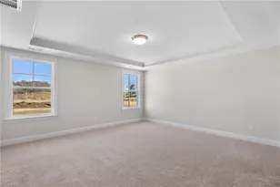 334 Blooming Maple Dr, Kernersville, NC 27284 - Photo 34