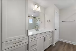 334 Blooming Maple Dr, Kernersville, NC 27284 - Photo 12