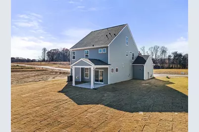 334 Blooming Maple Drive, Kernersville, NC 27284 - Photo 4