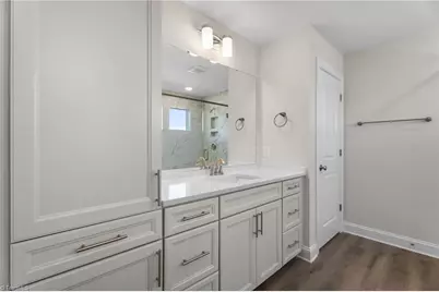 334 Blooming Maple Drive, Kernersville, NC 27284 - Photo 38