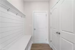 334 Blooming Maple Dr, Kernersville, NC 27284 - Photo 26