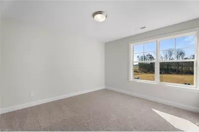 334 Blooming Maple Drive, Kernersville, NC 27284 - Photo 28