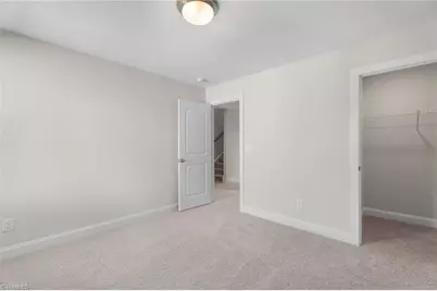 334 Blooming Maple Drive, Kernersville, NC 27284 - Photo 20