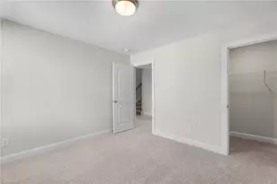 334 Blooming Maple Dr, Kernersville, NC 27284 - Photo 20