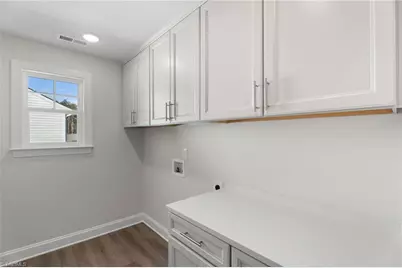 334 Blooming Maple Drive, Kernersville, NC 27284 - Photo 34