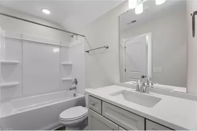 334 Blooming Maple Drive, Kernersville, NC 27284 - Photo 26