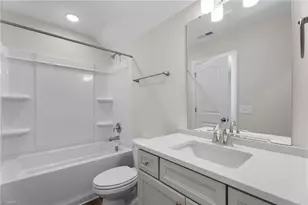 334 Blooming Maple Dr, Kernersville, NC 27284 - Photo 26