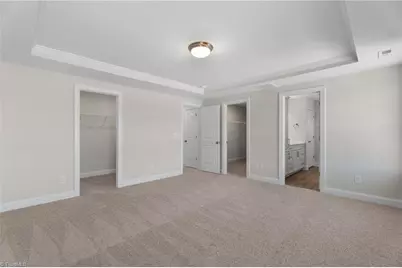 334 Blooming Maple Drive, Kernersville, NC 27284 - Photo 36