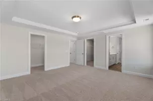 334 Blooming Maple Dr, Kernersville, NC 27284 - Photo 36