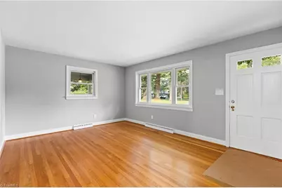 160 Thacker Road, Rural Hall, NC 27045 - Photo 4