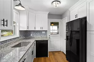 160 Thacker Rd, Rural Hall, NC 27045 - Photo 10