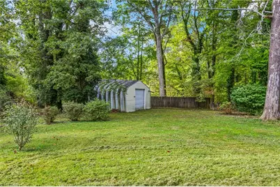 160 Thacker Road, Rural Hall, NC 27045 - Photo 30