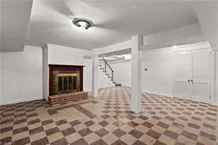 160 Thacker Rd, Rural Hall, NC 27045 - Photo 24