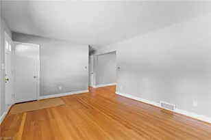 160 Thacker Rd, Rural Hall, NC 27045 - Photo 6