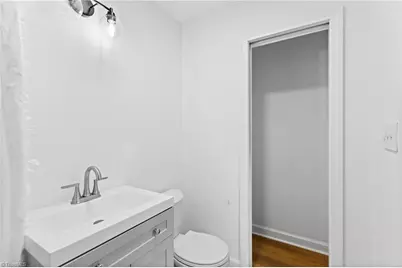 160 Thacker Road, Rural Hall, NC 27045 - Photo 18