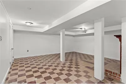 160 Thacker Road, Rural Hall, NC 27045 - Photo 22