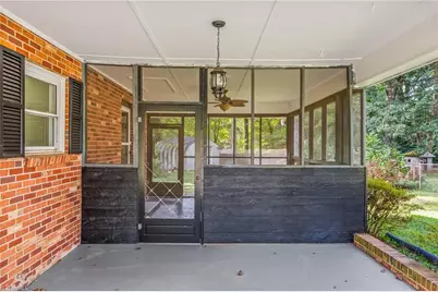 160 Thacker Road, Rural Hall, NC 27045 - Photo 26