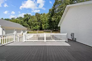 194 Fawns Rest Rd, Siler City, NC 27344 - Photo 14