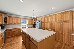 194 Fawns Rest Rd, Siler City, NC 27344 - Photo 32