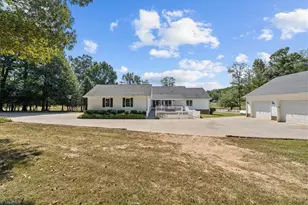 194 Fawns Rest Rd, Siler City, NC 27344 - Photo 10