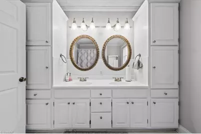 194 Fawns Rest Road, Siler City, NC 27344 - Photo 42