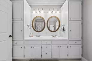 194 Fawns Rest Rd, Siler City, NC 27344 - Photo 42